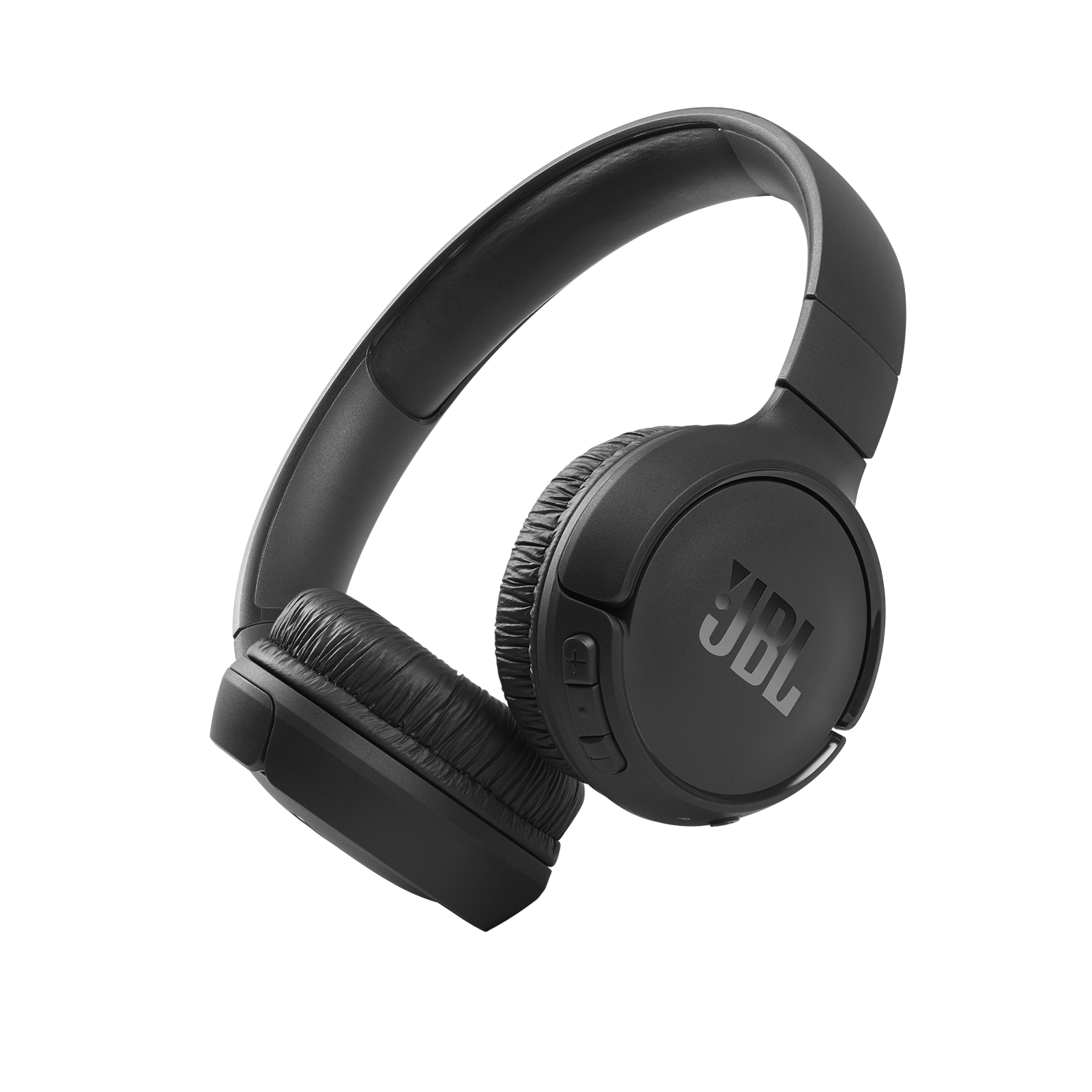 JBL Tune 520BT | Wireless on-ear headphones